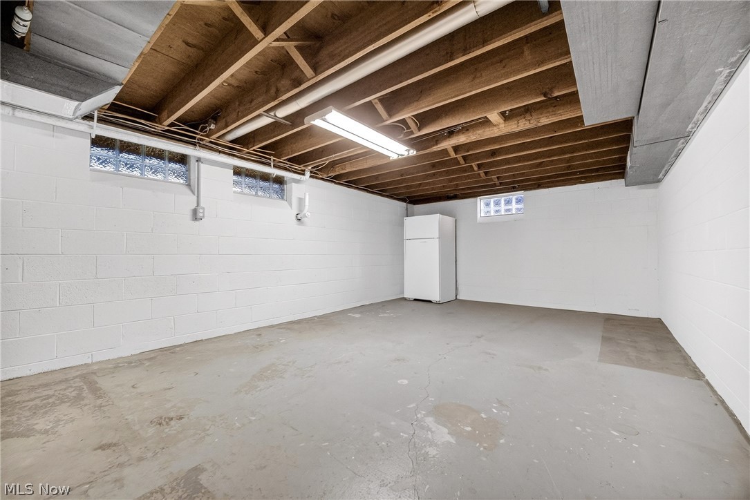 Strongsville - Residential