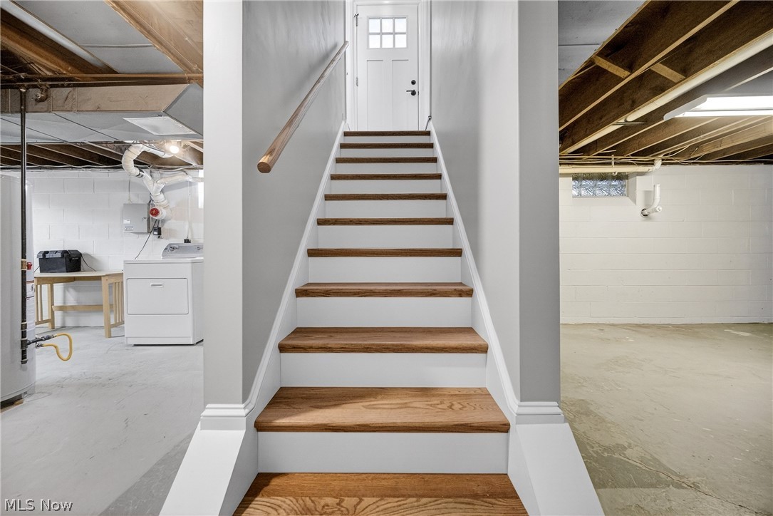 Strongsville - Residential