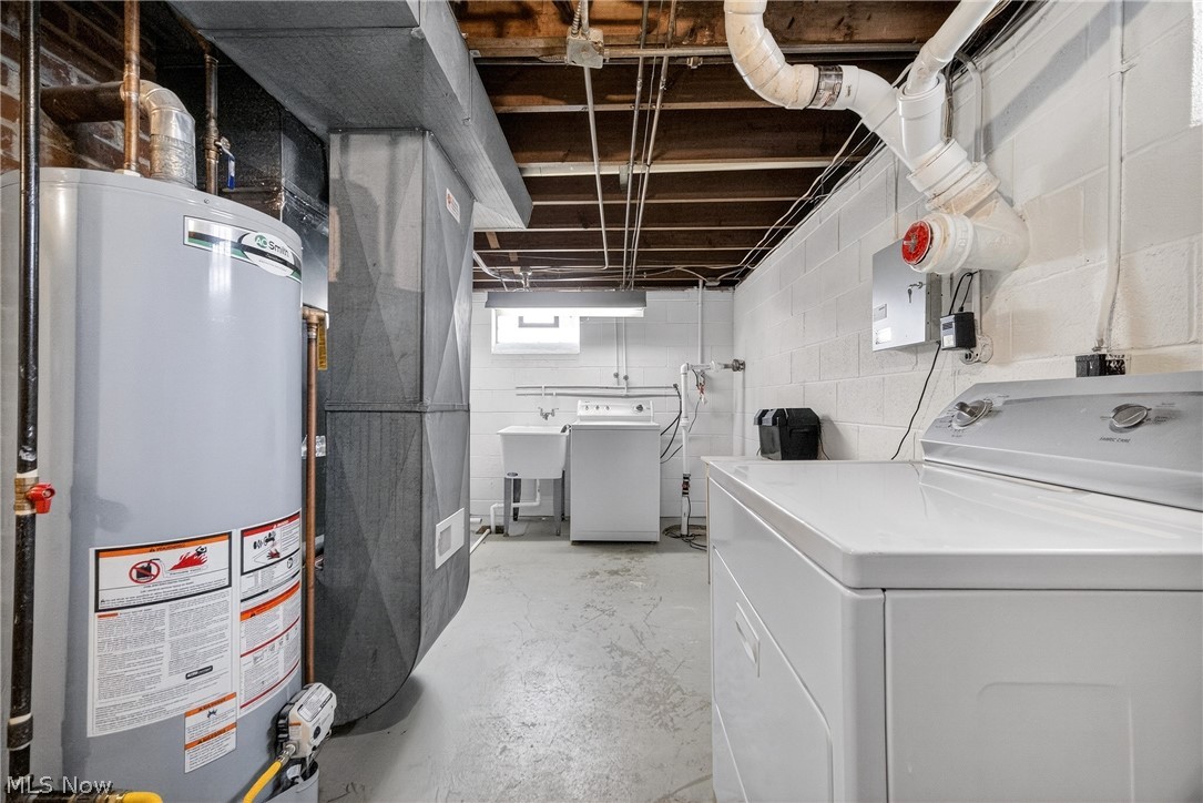 Strongsville - Residential