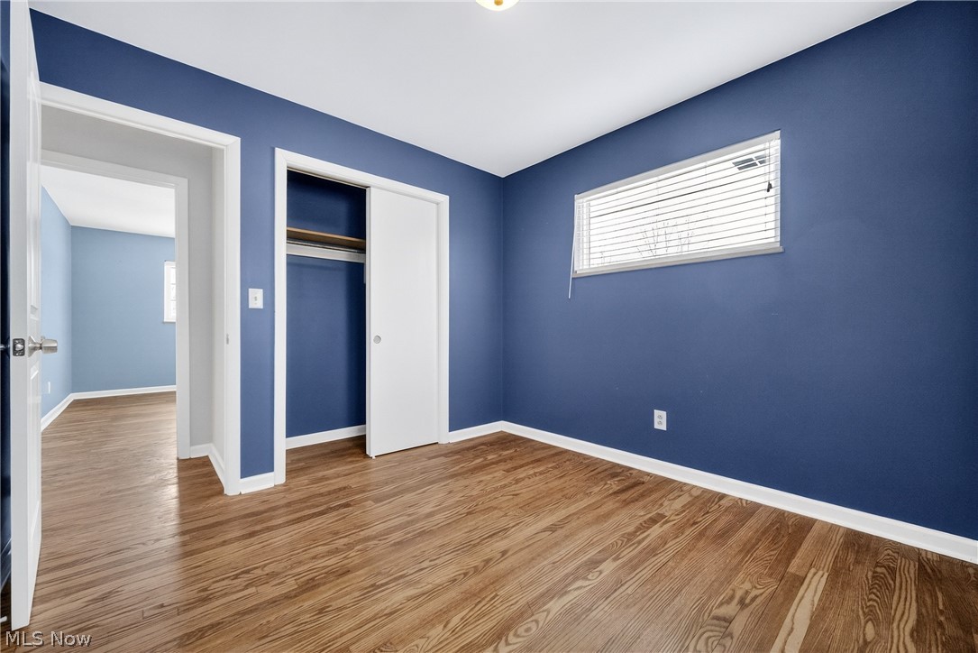 Strongsville - Residential