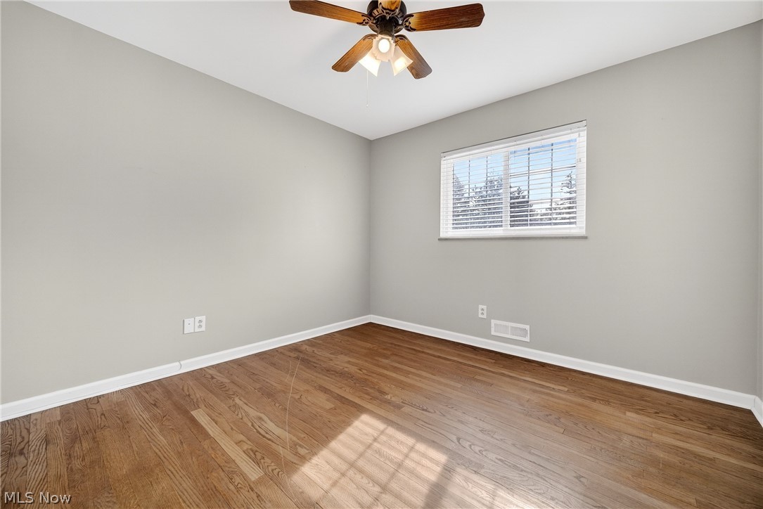 Strongsville - Residential