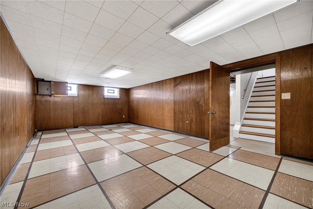 Strongsville - Residential