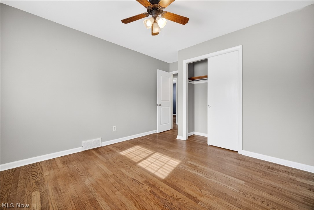 Strongsville - Residential