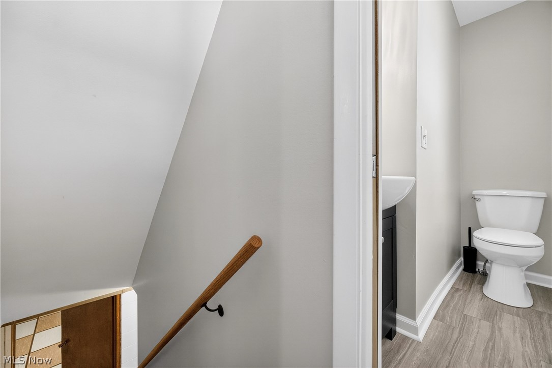 Strongsville - Residential