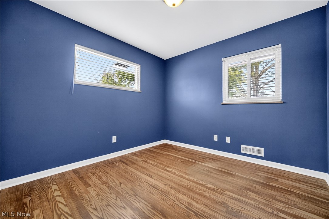 Strongsville - Residential