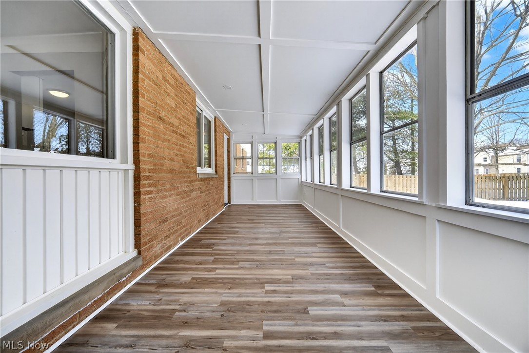 Strongsville - Residential