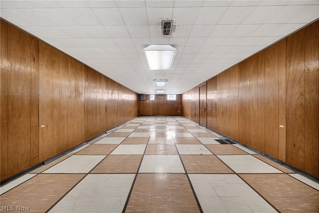 Strongsville - Residential