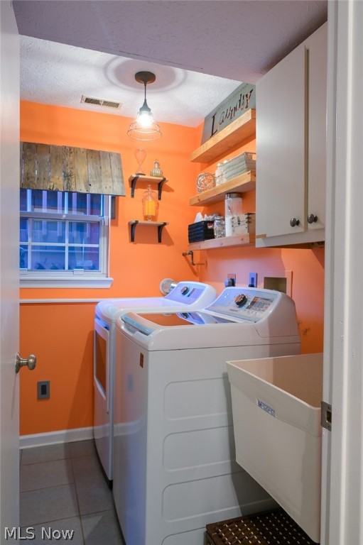 Center Ridge Heights - Residential