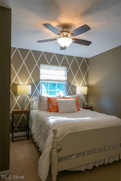 Center Ridge Heights - Residential