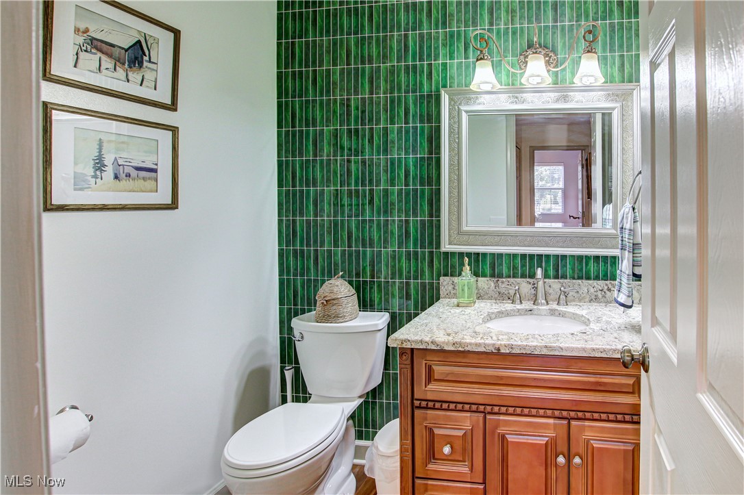 Rushmore - Residential