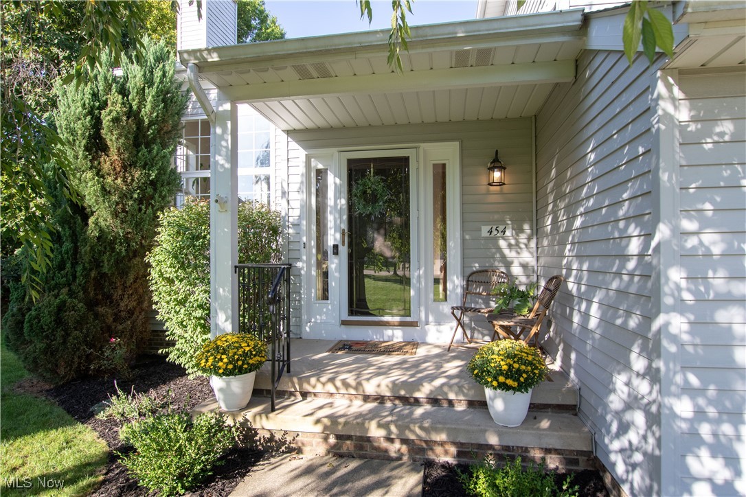 Rushmore - Residential