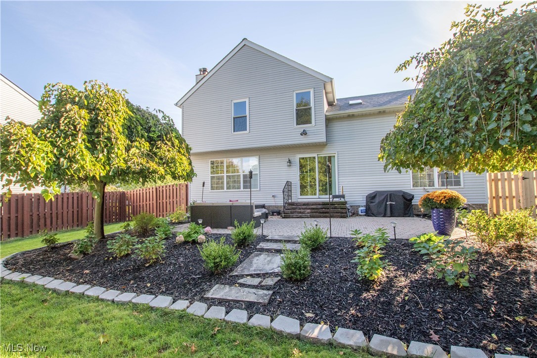 Rushmore - Residential