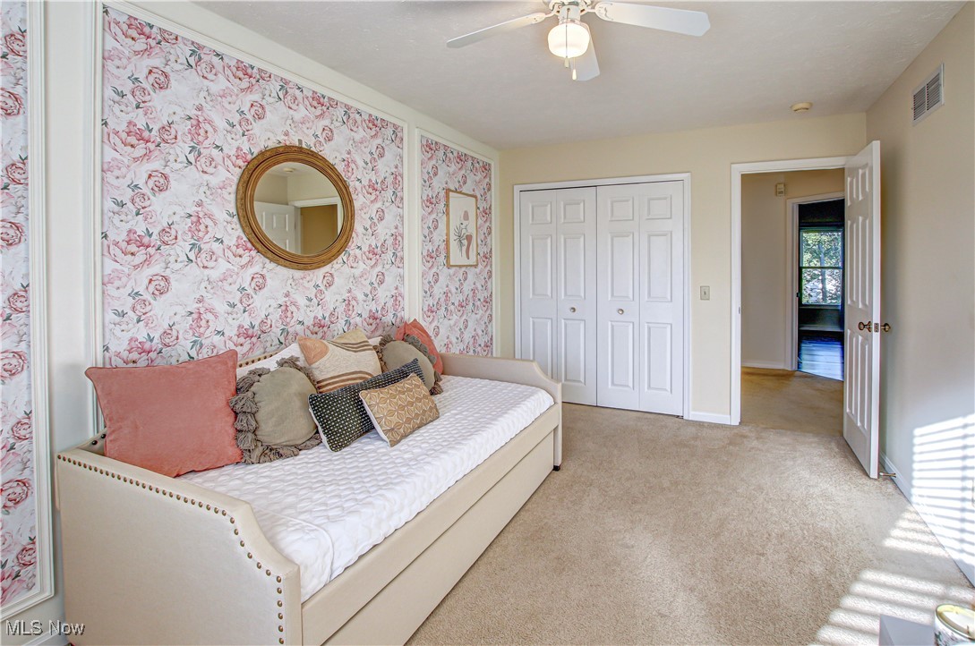 Rushmore - Residential