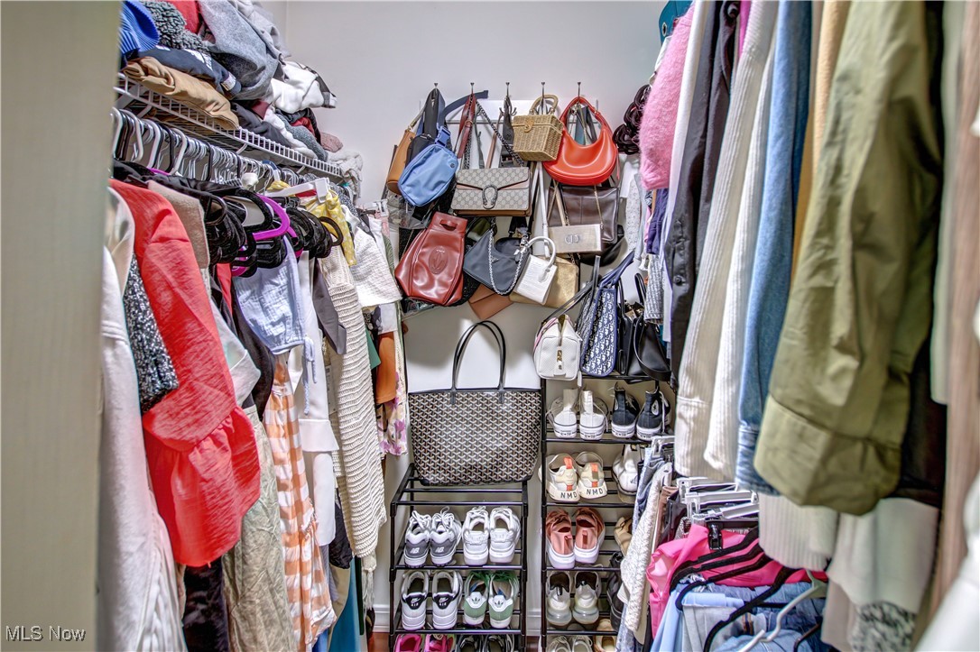 Rushmore - Residential