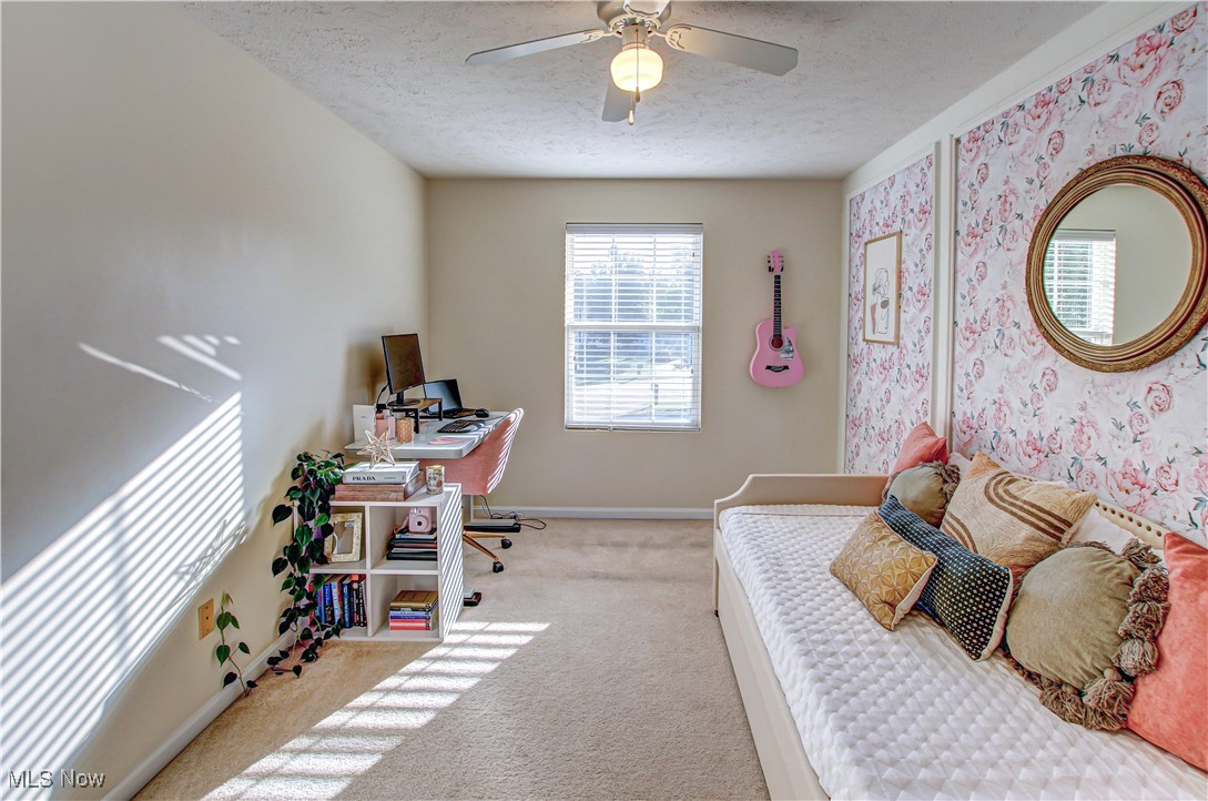 Rushmore - Residential