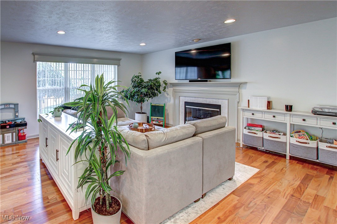 Rushmore - Residential