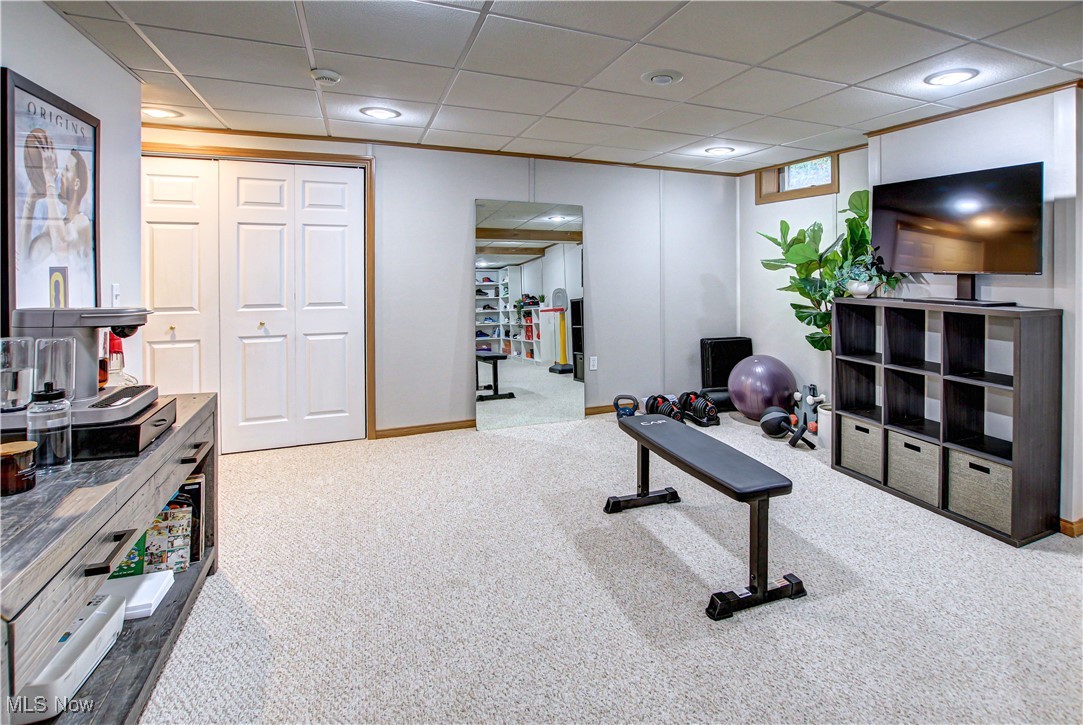 Rushmore - Residential