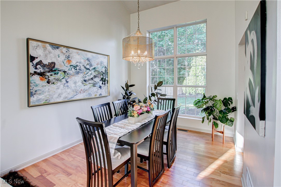 Rushmore - Residential