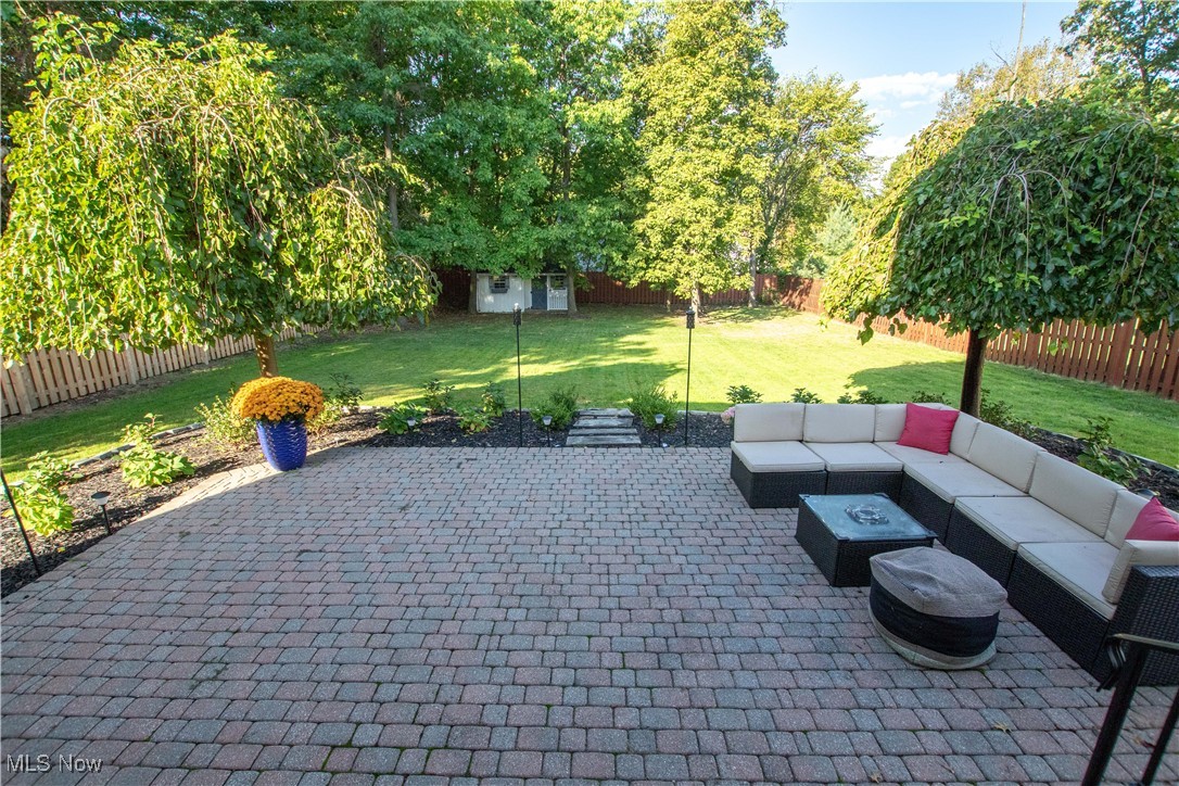 Rushmore - Residential