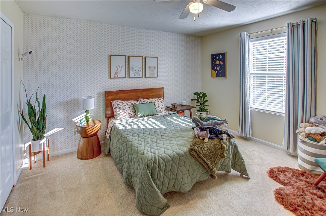 Rushmore - Residential