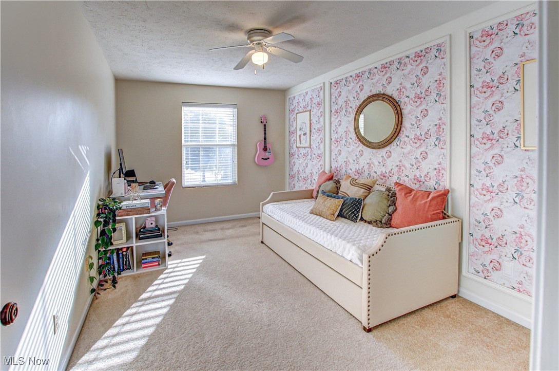 Rushmore - Residential