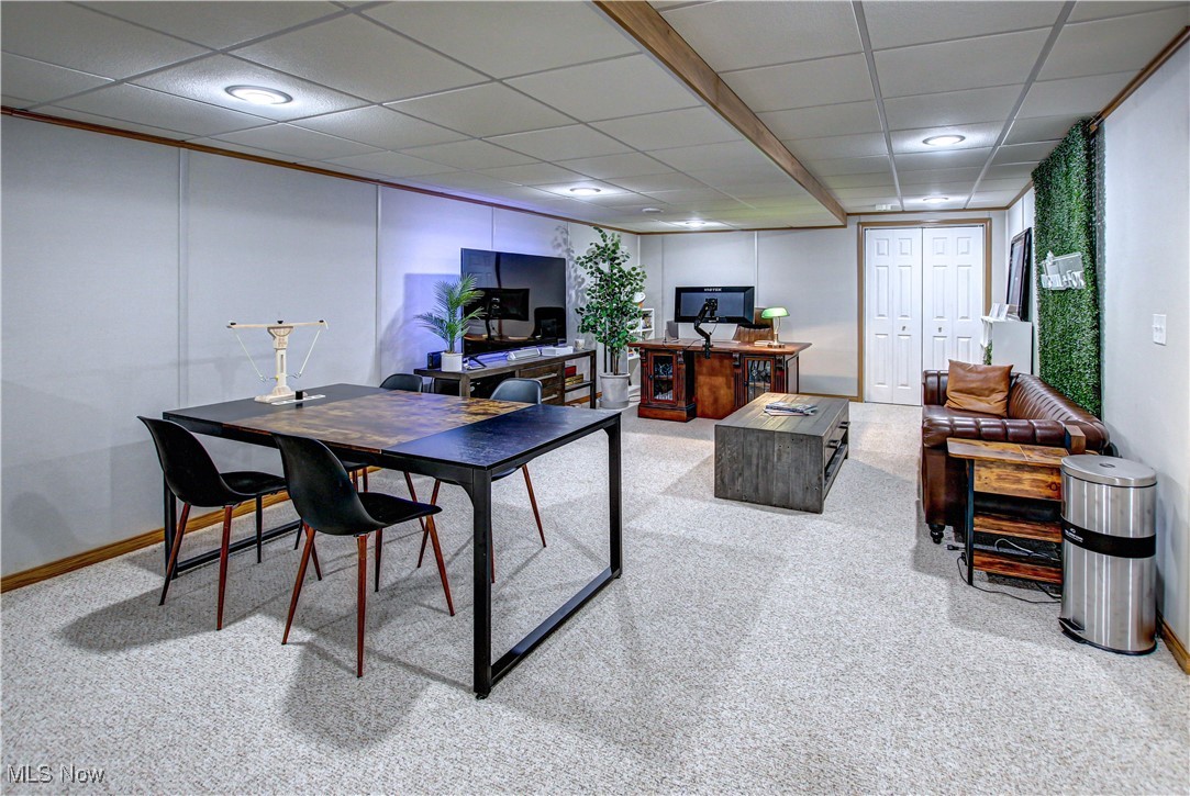 Rushmore - Residential