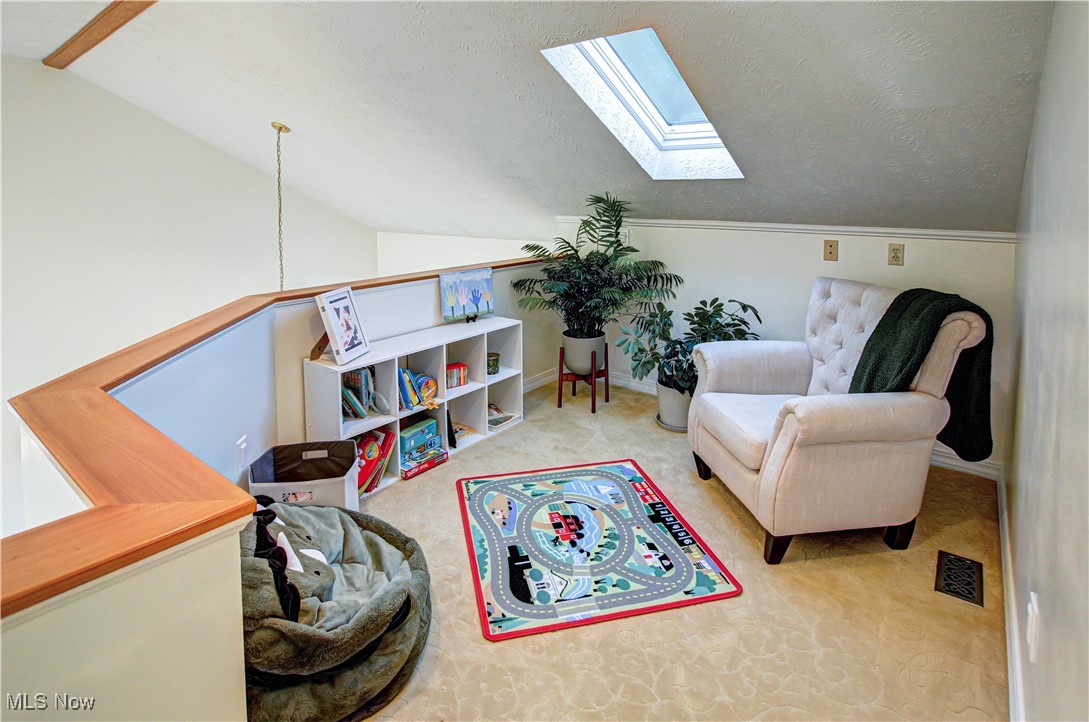 Rushmore - Residential