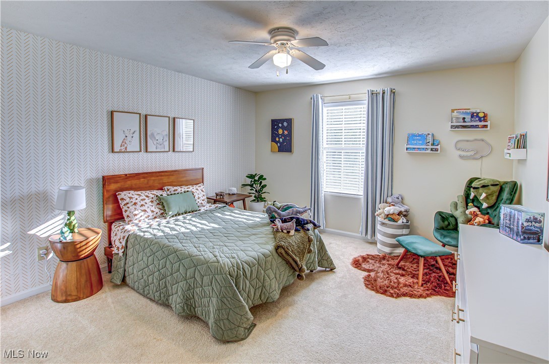 Rushmore - Residential