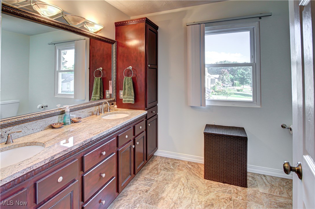 Rushmore - Residential