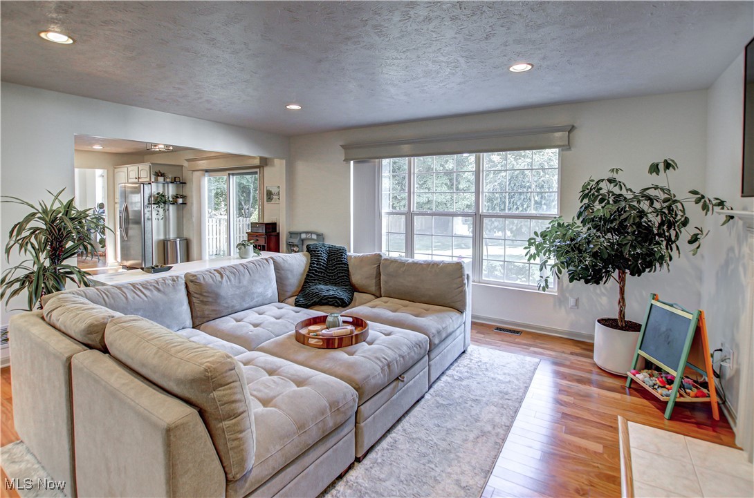 Rushmore - Residential