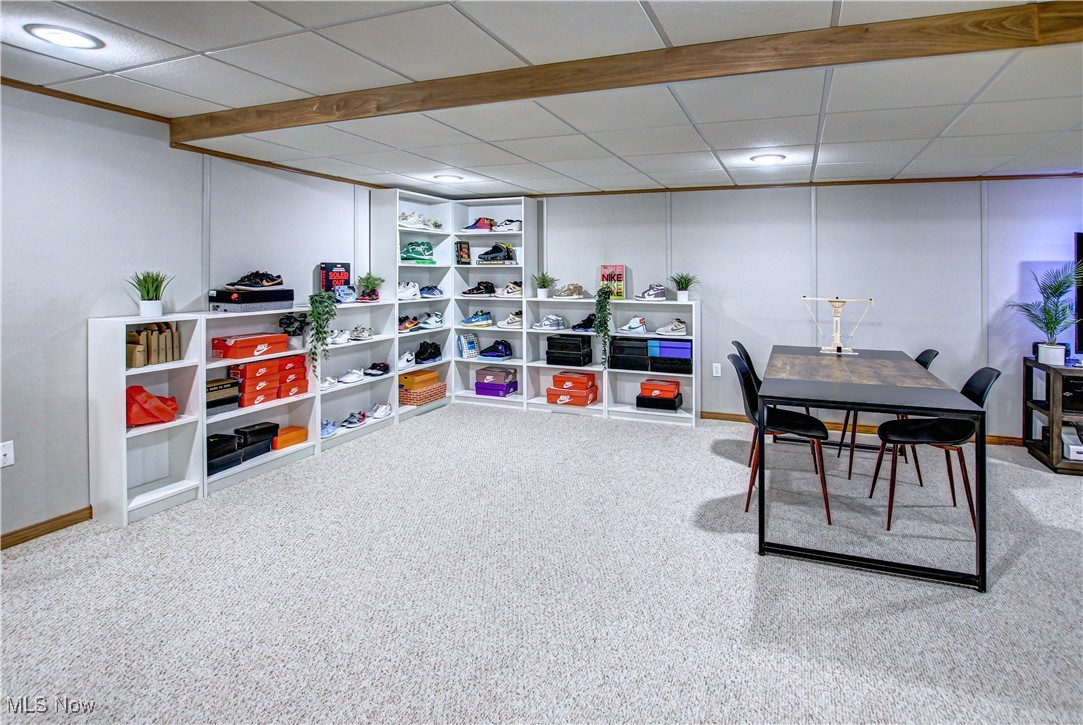 Rushmore - Residential