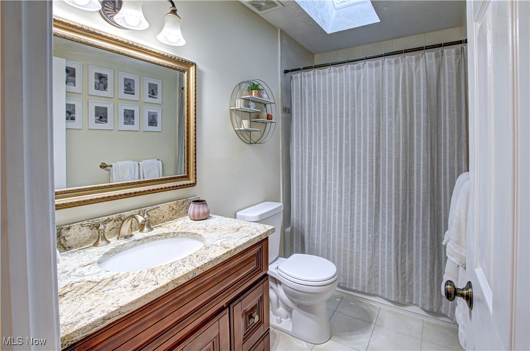 Rushmore - Residential