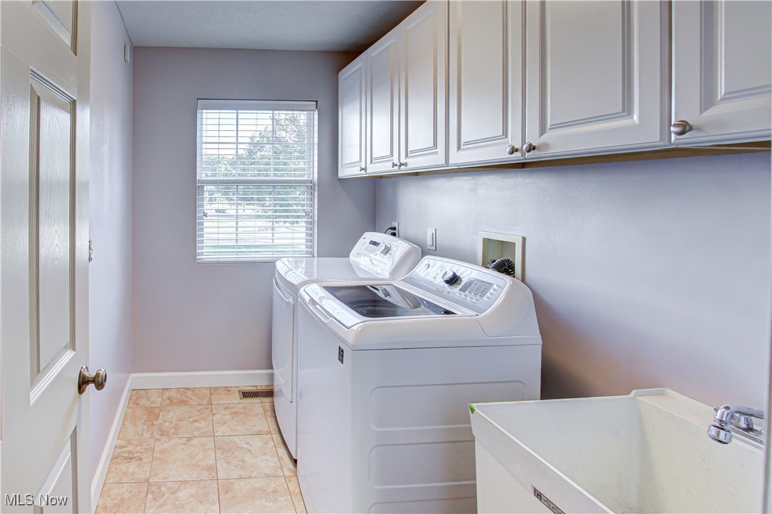 Rushmore - Residential