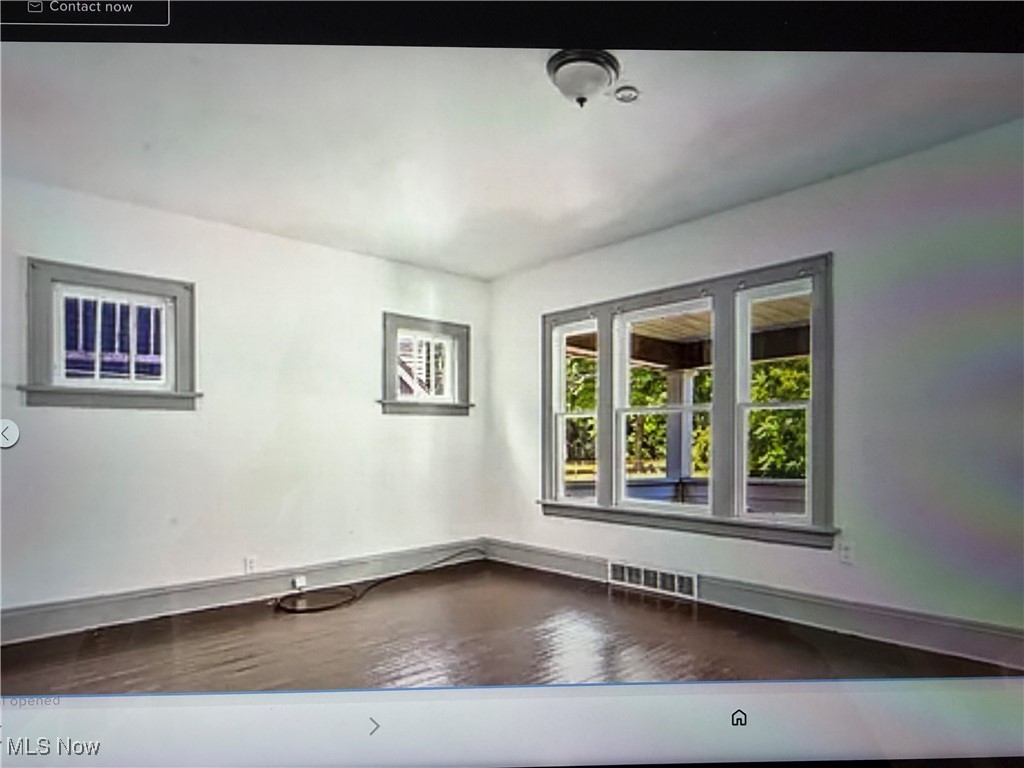 Lh Horners Allotment 06 - Residential