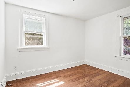 Lh Horners Allotment 06 - Residential