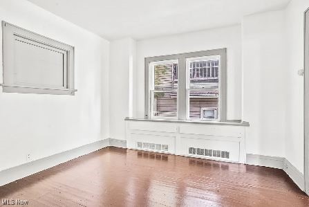 Lh Horners Allotment 06 - Residential