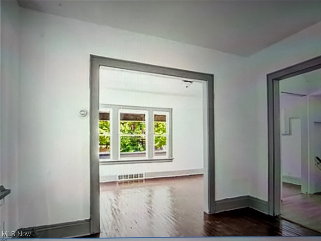 Lh Horners Allotment 06 - Residential