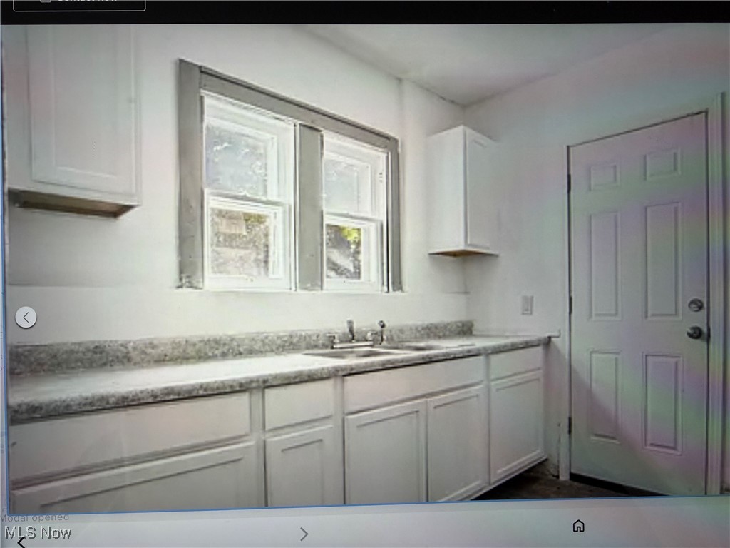 Lh Horners Allotment 06 - Residential