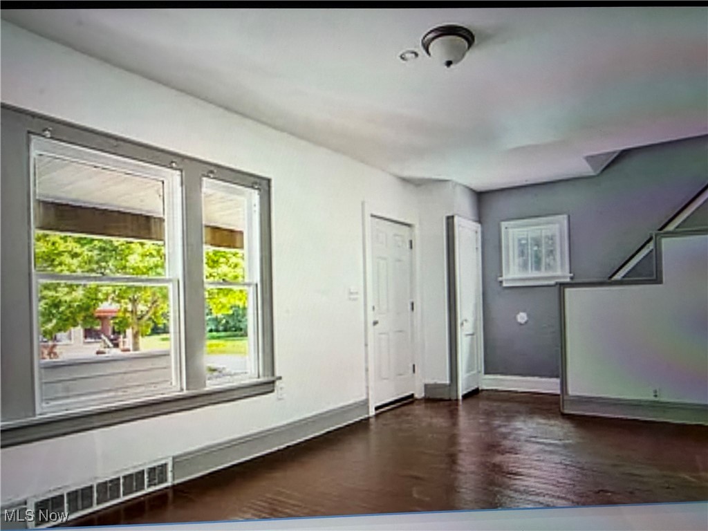 Lh Horners Allotment 06 - Residential