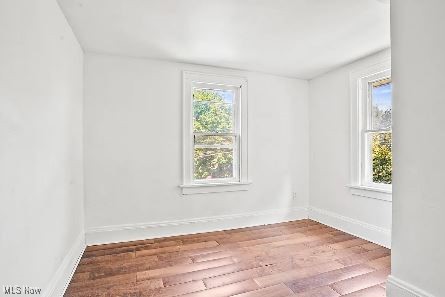 Lh Horners Allotment 06 - Residential