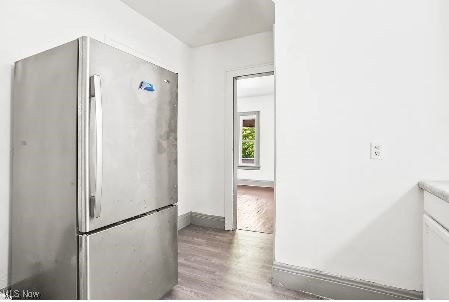 Lh Horners Allotment 06 - Residential