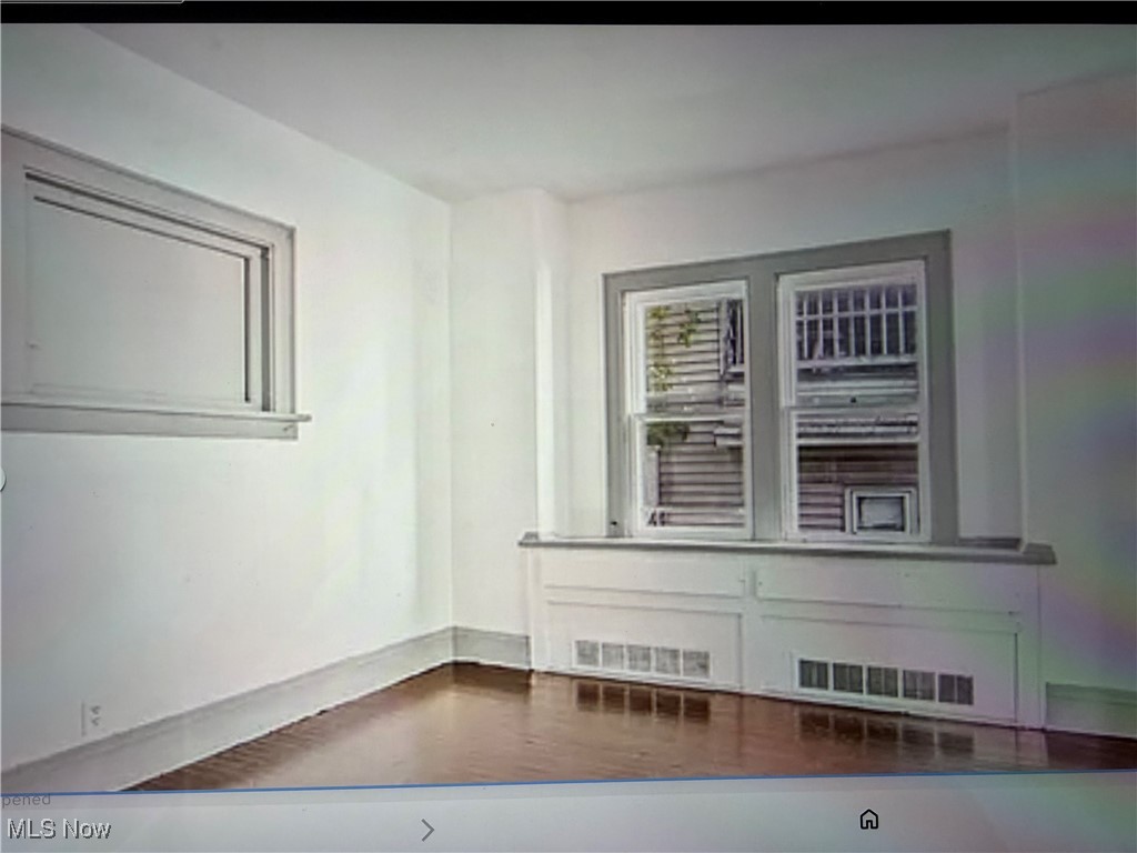 Lh Horners Allotment 06 - Residential