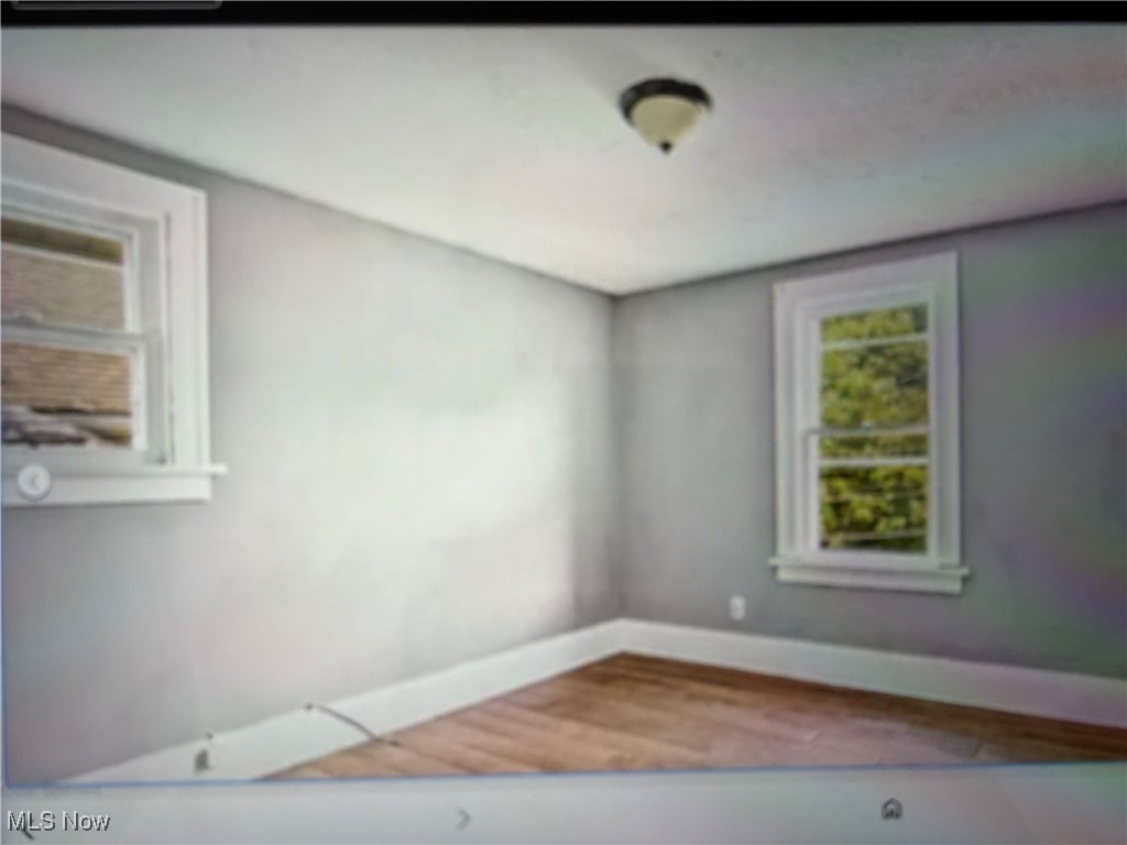 Lh Horners Allotment 06 - Residential