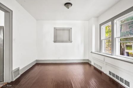 Lh Horners Allotment 06 - Residential