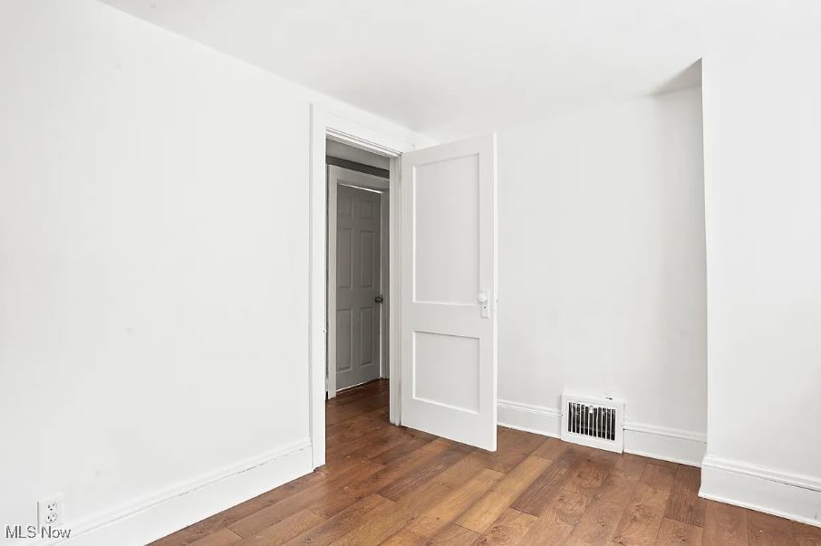 Lh Horners Allotment 06 - Residential