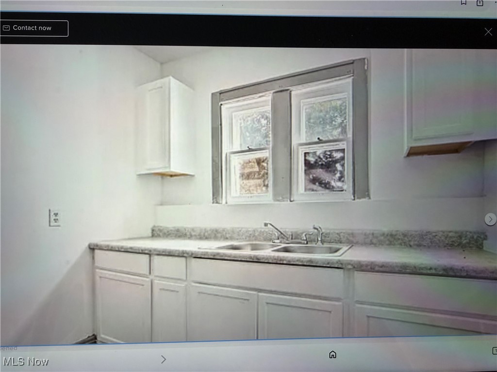 Lh Horners Allotment 06 - Residential