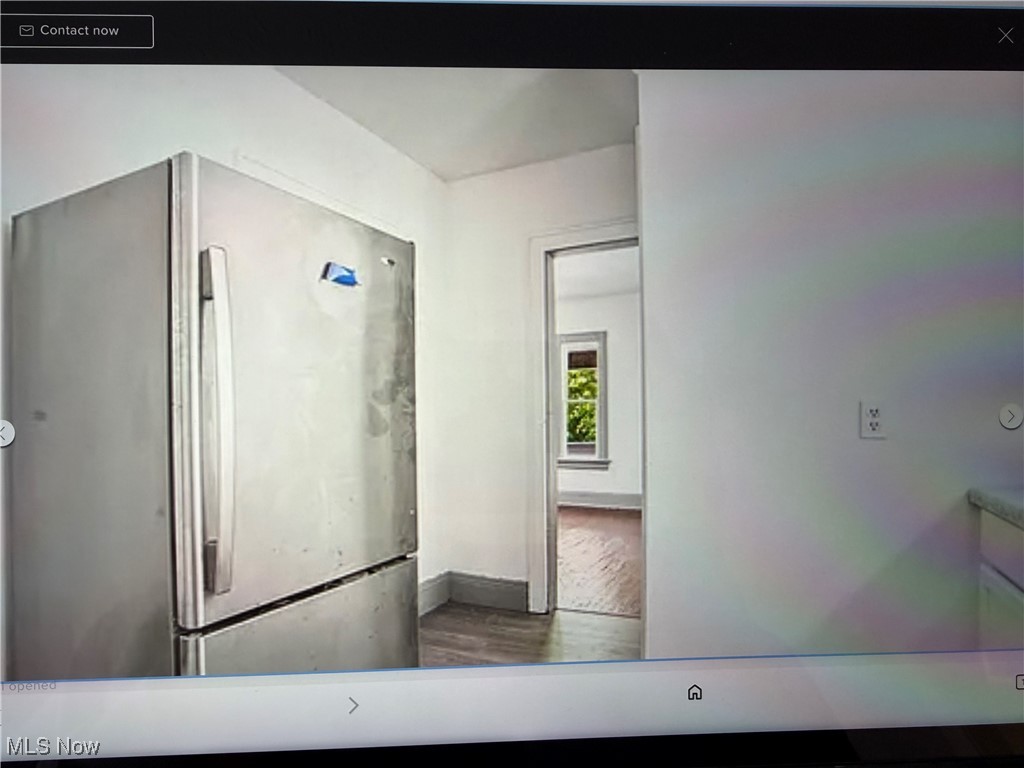 Lh Horners Allotment 06 - Residential