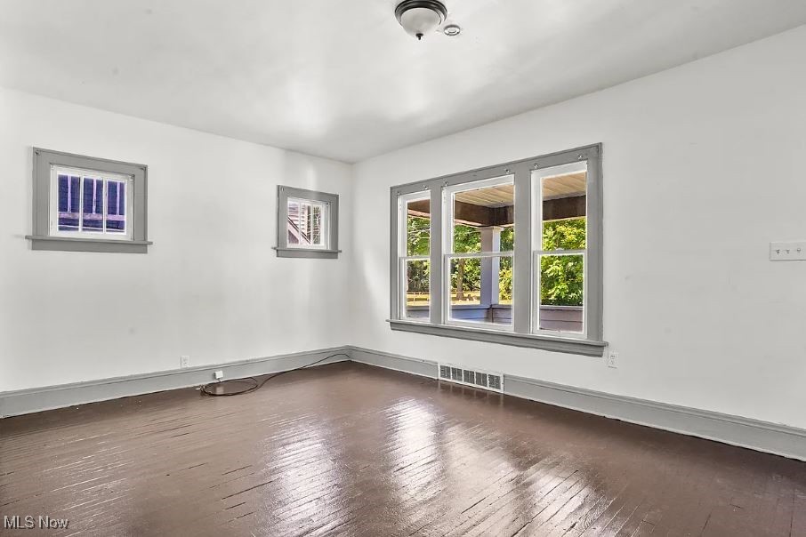 Lh Horners Allotment 06 - Residential