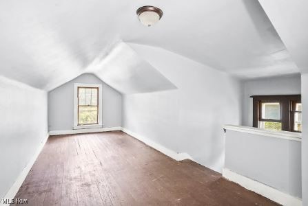 Lh Horners Allotment 06 - Residential