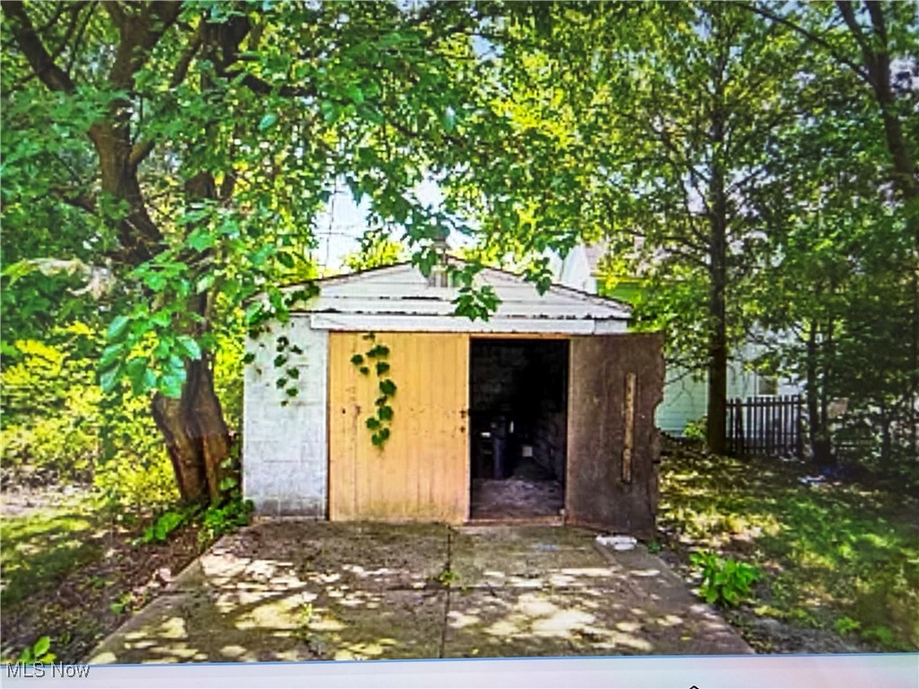 Lh Horners Allotment 06 - Residential